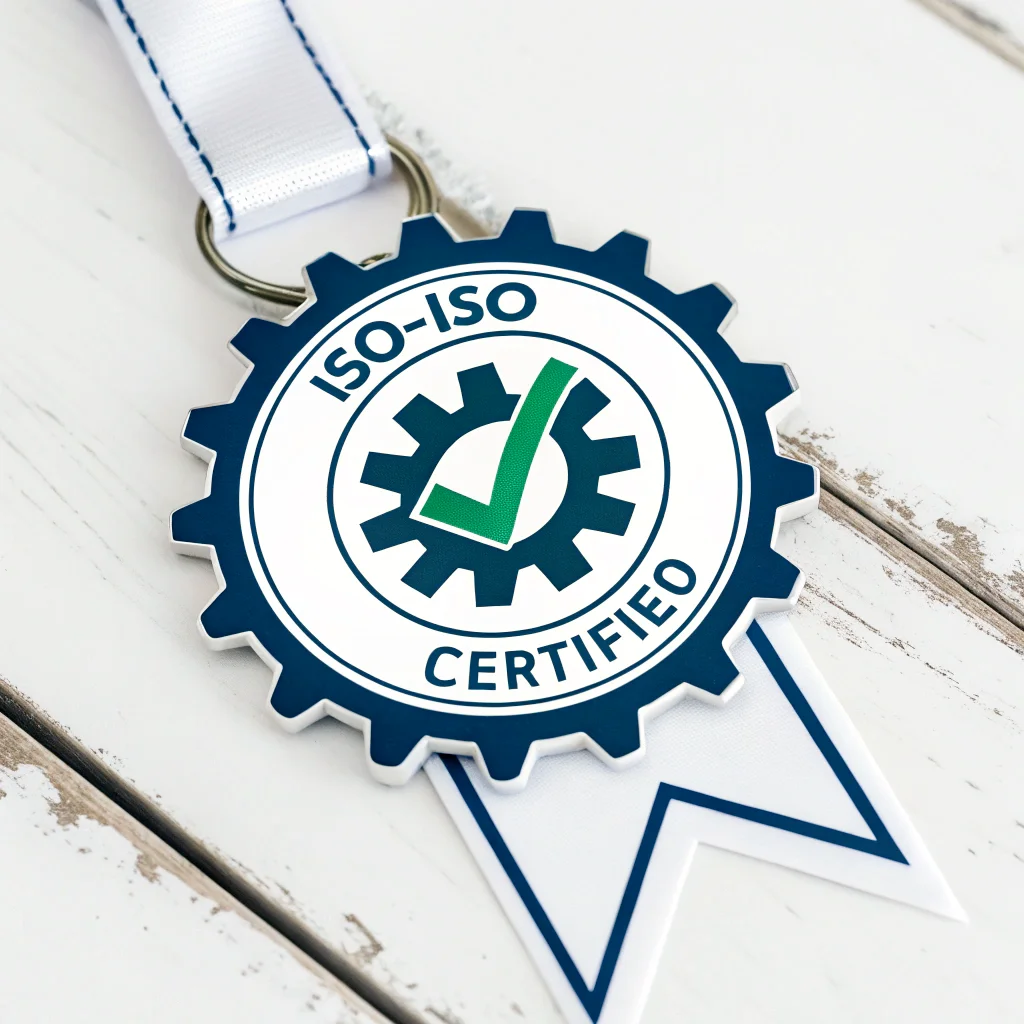 EPA Certified